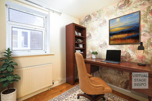 Photo 22- click for photo gallery